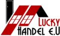 Lucky Handel